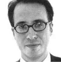 Davide Grossi